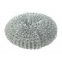 Galvanised Steel Scourer 38g