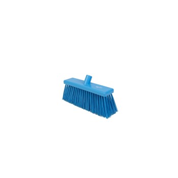 Hill Outdoor Stiff Brush