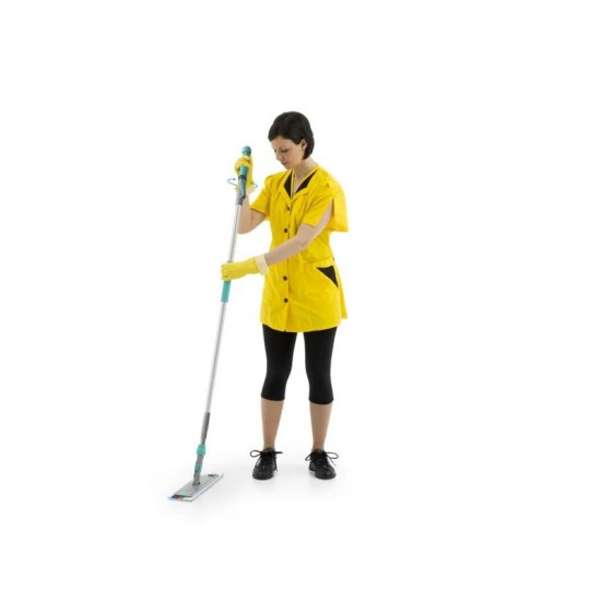 Ramon Ray Tank Mopping Kit Ramon Ray Tank Mopping Kit