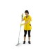 Ramon Ray Tank Mopping Kit Ramon Ray Tank Mopping Kit