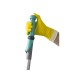 Ramon Ray Tank Mopping Kit Ramon Ray Tank Mopping Kit