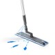 Ramon Ray Tank Mopping Kit Ramon Ray Tank Mopping Kit