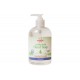 Antibacterial Hand Soap 500ml