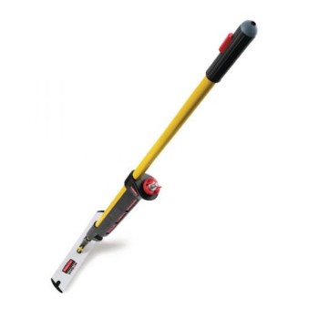 Rubbermaid Pulse Mop Kit