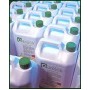 Gannon's Green Pine Disinfectant 5lt