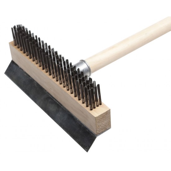 https://www.gilmartins.ie/image/cache/catalog/Cleaning/pizza-brush-550x550w.jpg