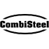 Combisteel