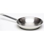 Stainless Steel Frypans