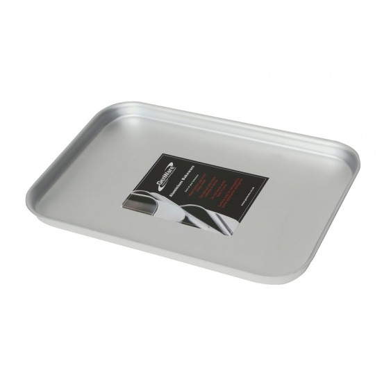 Aluminium Baking Sheet