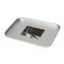 Aluminium Baking Sheet