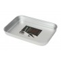 Aluminium Bakewell Pans