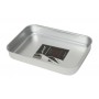 Aluminium Baking Dishes