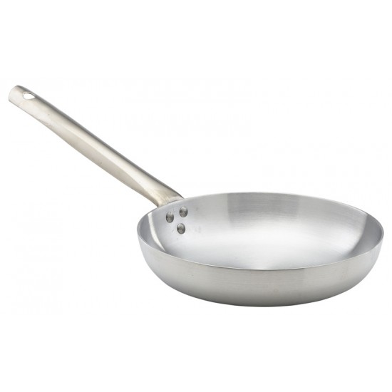 Aluminium Omelette Pan 20cm