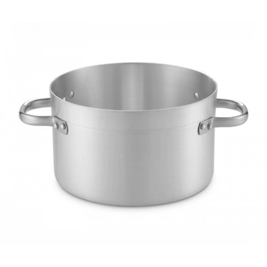 Century Casserole Pot 20.2lt