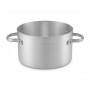 Century Casserole Pot 10.2lt