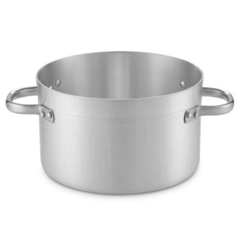 Century Casserole Pot 60.8lt