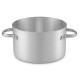 Century Casserole Pot 44.5lt