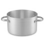 Century Casserole Pot 60.8lt