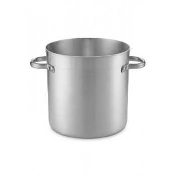 Century Stockpot 25.5lt