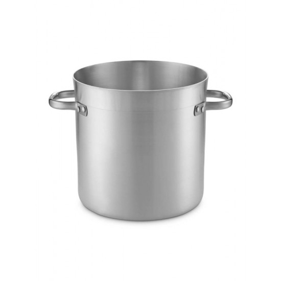 Century Stockpot 16.5lt