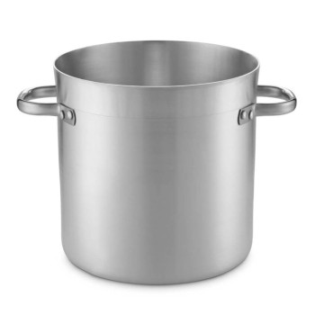 Century Stockpot 50lt