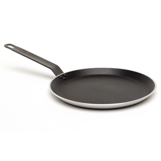 Non-Stick Crepe Pan