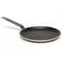 Non-Stick Crepe Pan