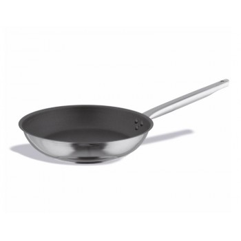 Excalibur Non-Stick Frying pan