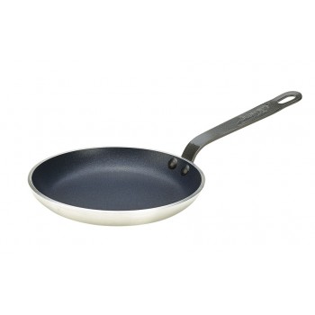 Non-Stick Blinis Pan