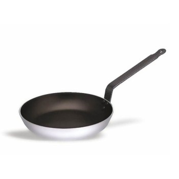 Hercules Non-Stick Frying Pan 