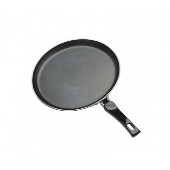 Kitchen Craft Crepe Pan