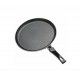 Kitchen Craft Crepe Pan