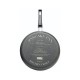 Kitchen Craft Crepe Pan