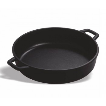 Casserole Pan 32cm