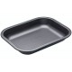 Masterclass Roasting Pan Small