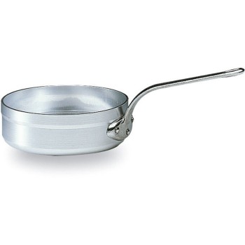 Matfer Bourgeat Classic Alu Sautepan