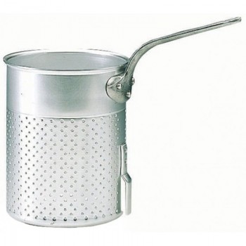 Matfer Bourgeat Aluminium Pasta Pot