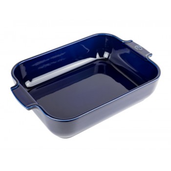 Peugeot Appolia Baking Dish 5.2lt