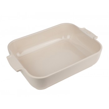 Peugeot Appolia Baking Dish 2.7lt