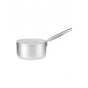 Century Saucepan 2lt