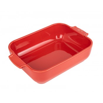 Peugeot Appolia Baking Dish 1.4lt