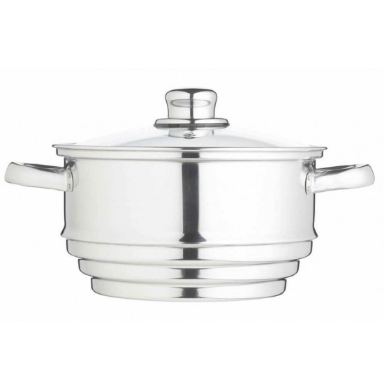 Kitchen Craft Universal Steamer