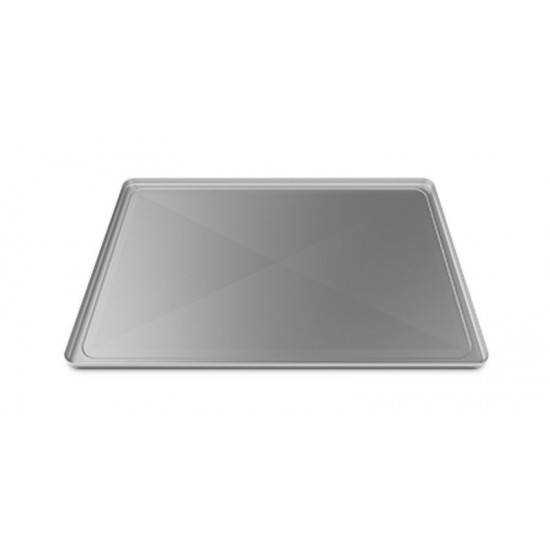 Unox Baking Tray