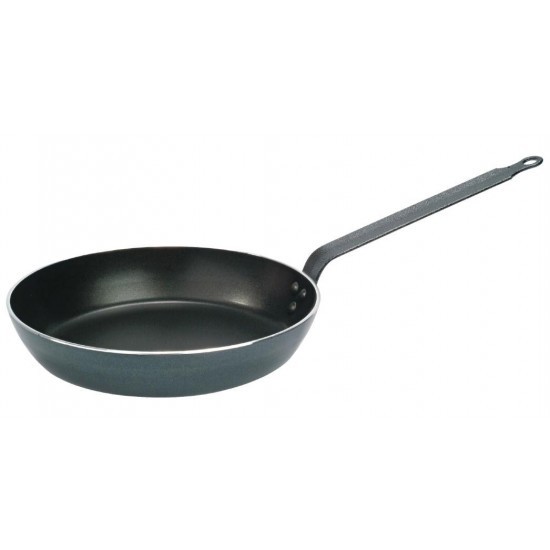 Bourgeat Non Stick Frypan