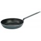 Bourgeat Non Stick Frypan