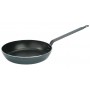 Bourgeat Non Stick Frypan