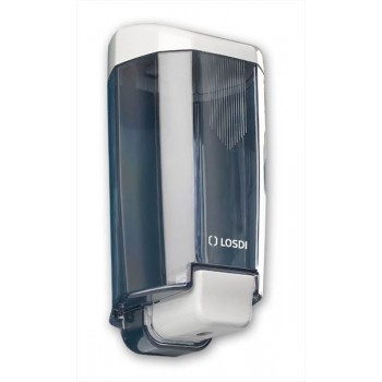 Losdi Soap and Sanitiser Dispenser