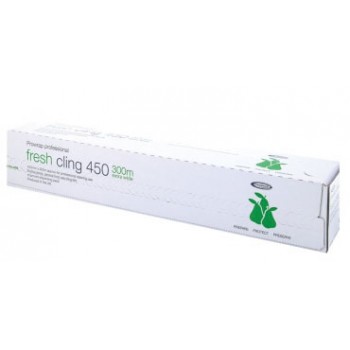 Prowrap Cling Film 18"