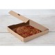 Pizza Boxes Plain 7" Pizza Boxes Plain 7"