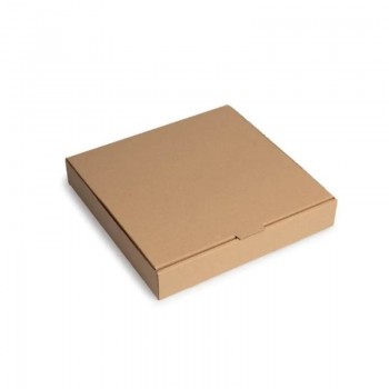 Pizza Boxes Plain 7" Pizza Boxes Plain 7"